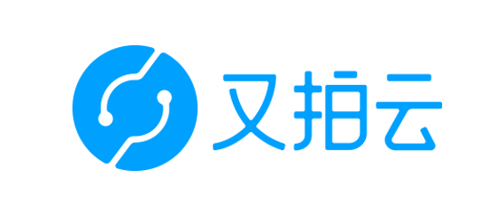 2025-04-01T13:51:00-akmqoork.png