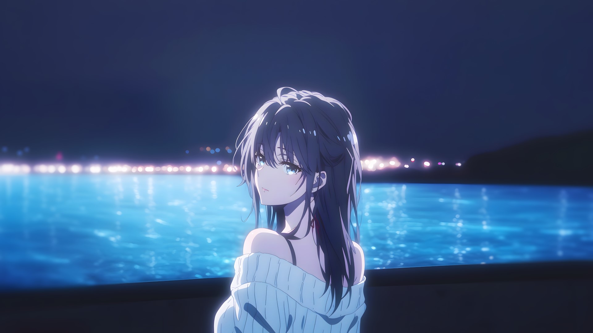 动态规划11：区间dp-上