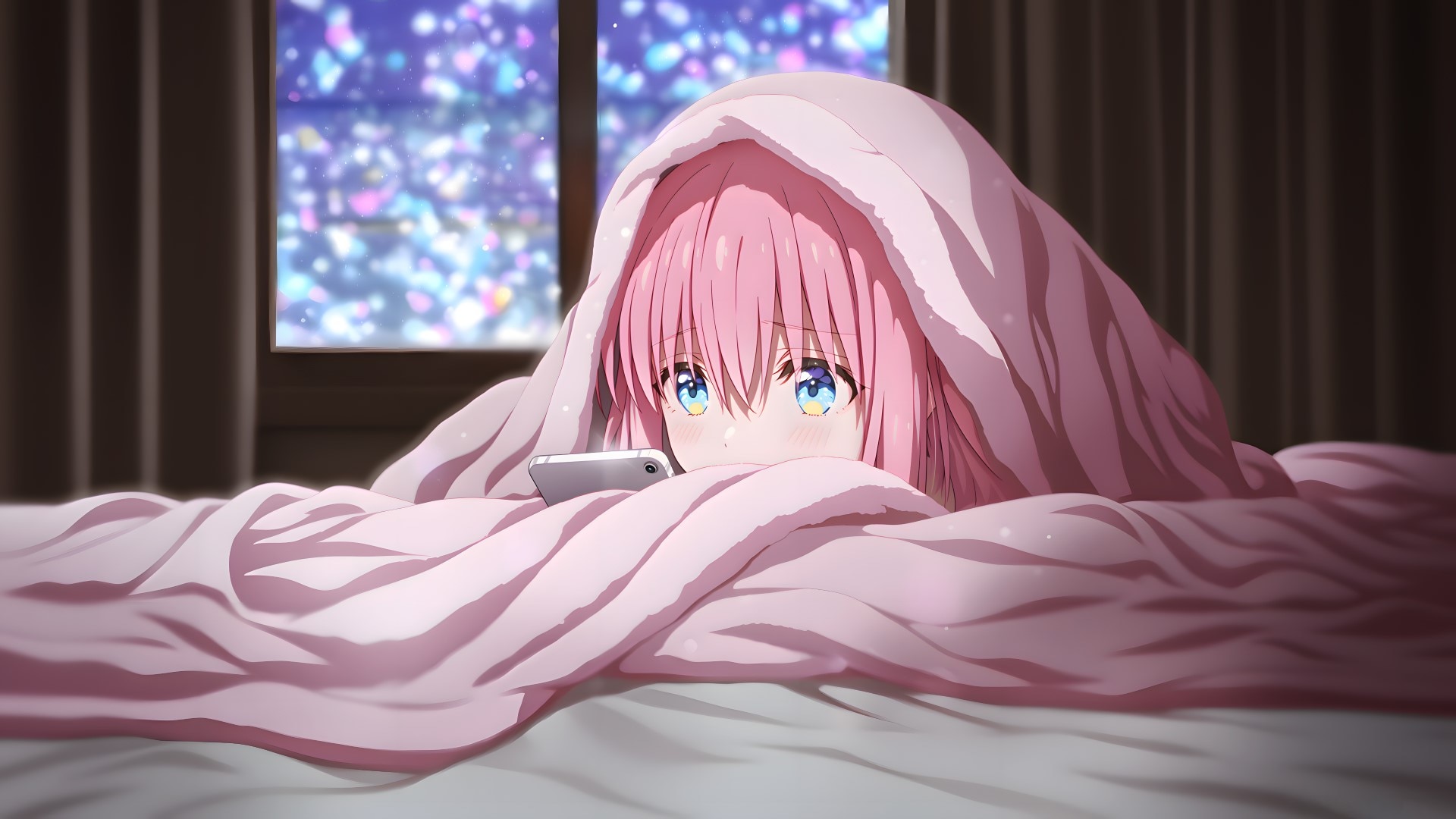 动态规划12：区间dp-下