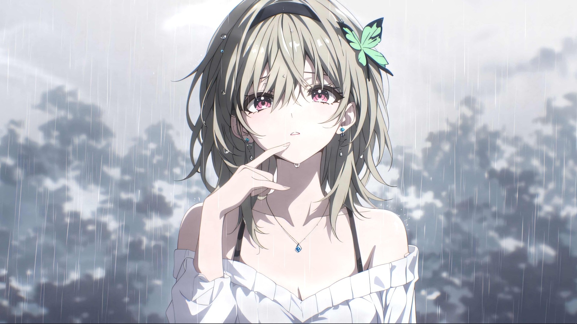 第29章：功能完善(算力关联、接口上报、调用反馈)