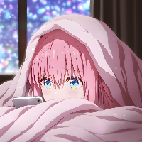 zs宝