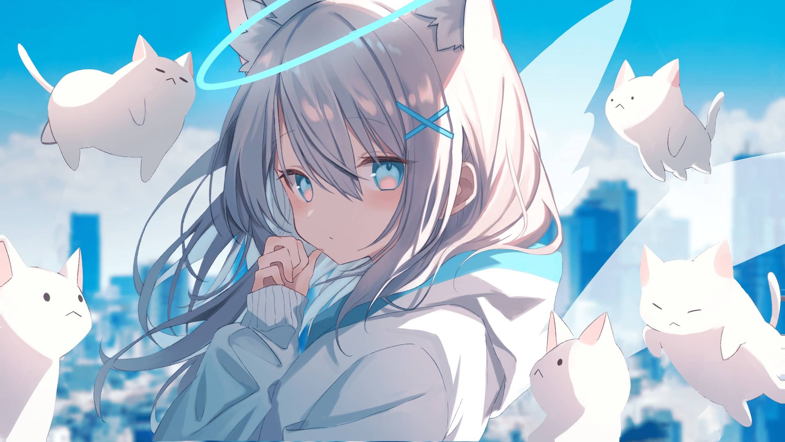 动态规划21：动态规划中得到具体决策方案的技巧