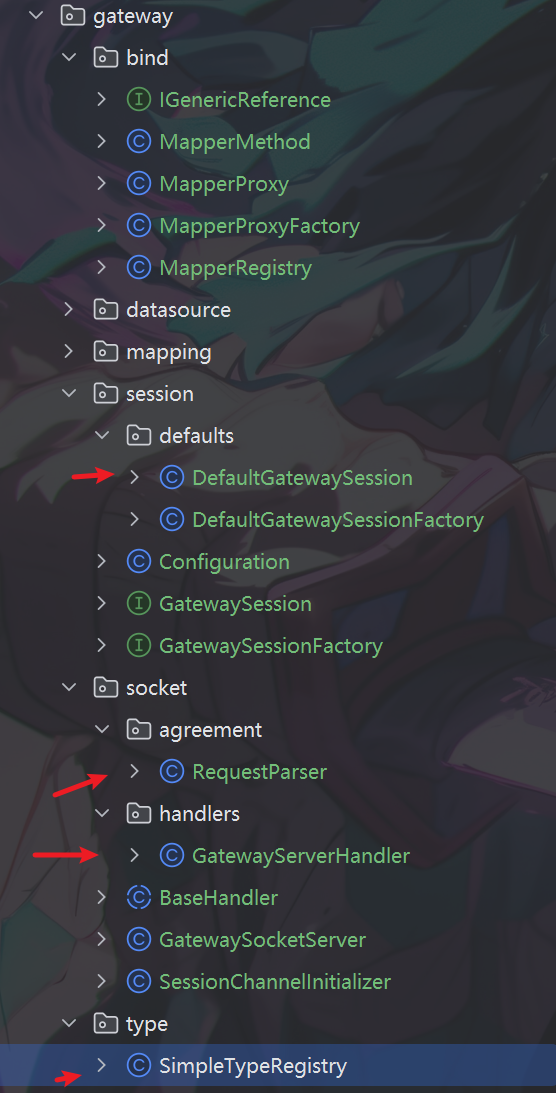 2025-08-09T21:07:29-twodntcp.png